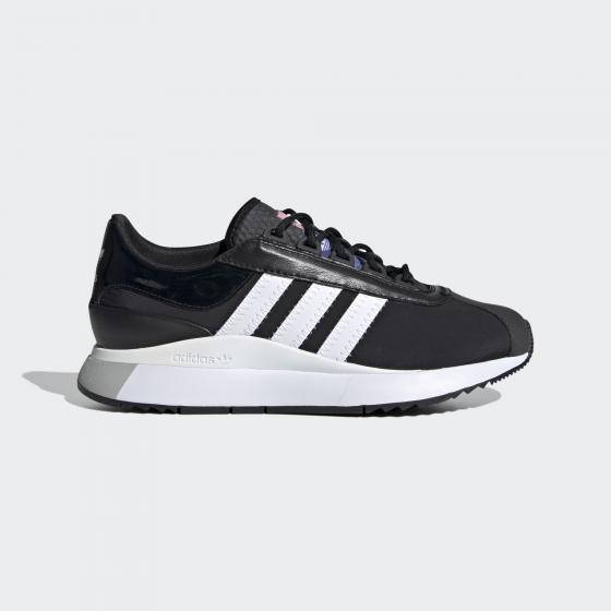 

Кроссовки adidas Originals Sl Andridge W EG6845