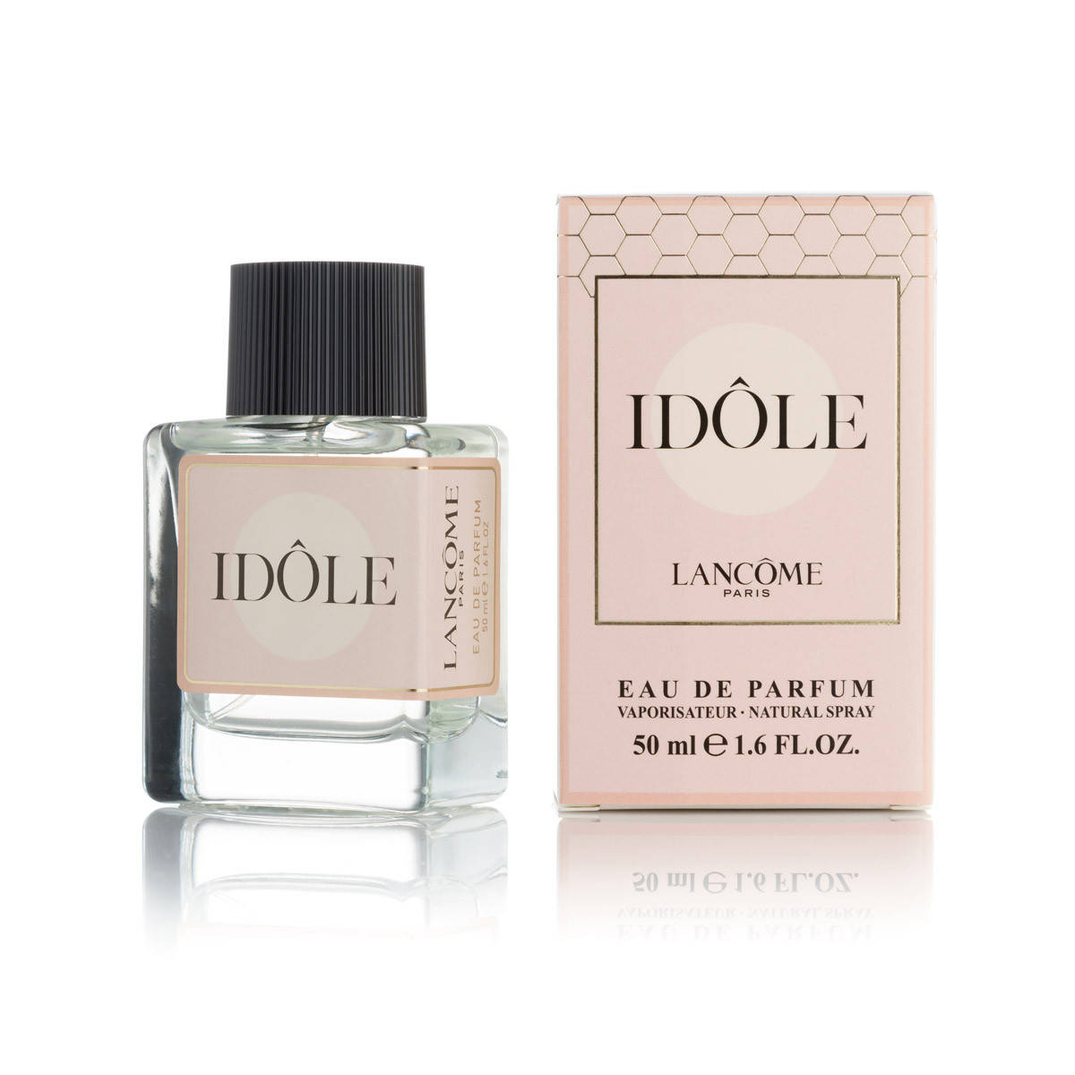 

Парфюм женский Lancome Idole 50 мл (420)