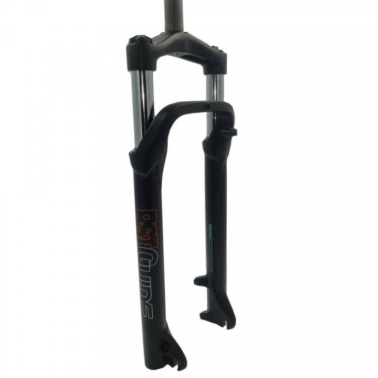 

Вилка 26" FAT Bike RST Guide (вилка для фэтбайка)