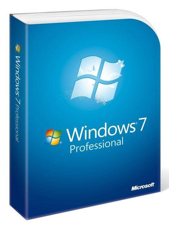 

Windows 7 Pro ключ активации бессрочный