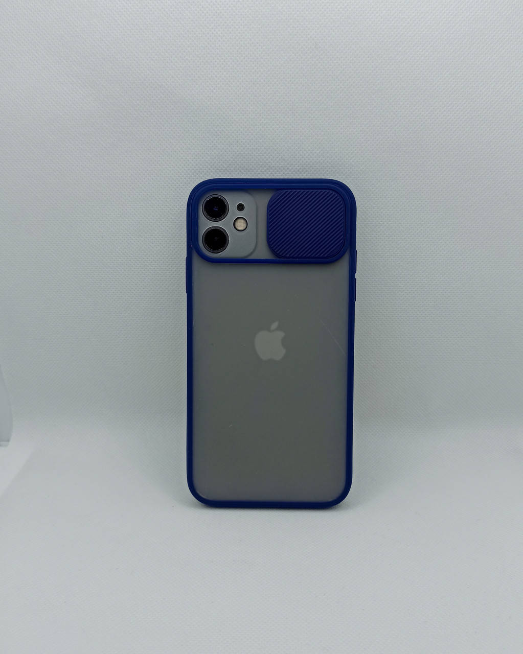 

Чехол на iPhone ударостойкий. Модель: 11,12