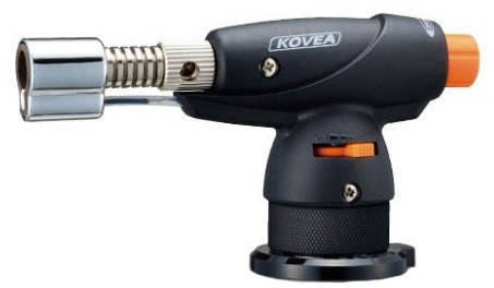 

Газовый резак Kovea New Micro KT-N2301