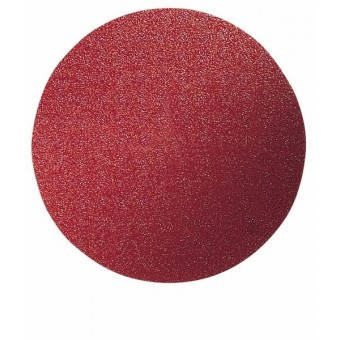

PROXXON 28162, Самоклеящиеся шлифовальные круги для TG 125/E, зерно 150, 5 шт.