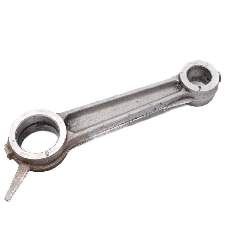 

Шатун поршня компрессора 15*32*135