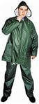 

Костюм влагостойкий зелёный 58