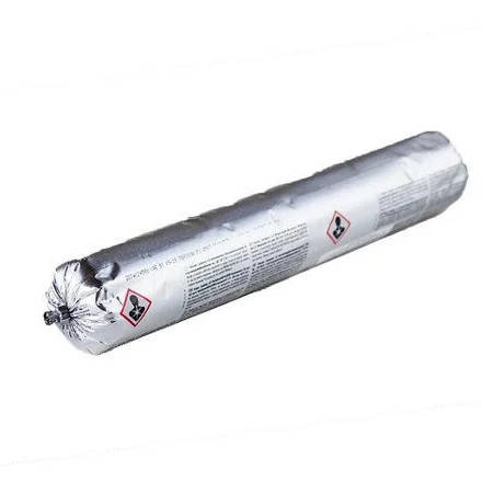 

Клей Teroson 8597 570ml