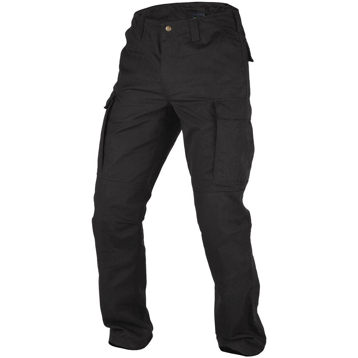 

Тактичні брюки Pentagon BDU 2.0 (K05001-2.0) 50, Черный
