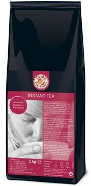 

Чай Satro Лесная ягода 1кг Германия Вендинг Tea Сатро