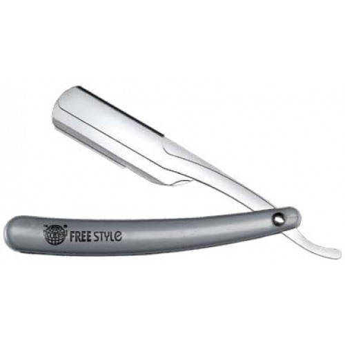 

Бритва опасная Kiepe Free Style