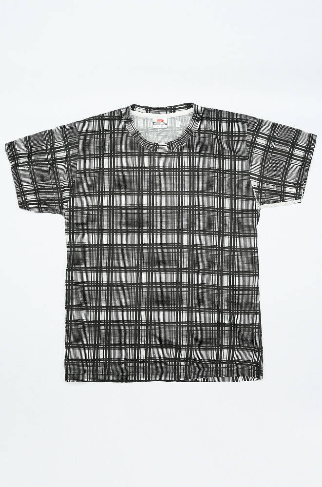 

Футболка подросток мальчик черная 134467M