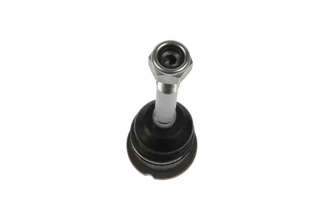

Шаровая опора внутренняя FORTUNE LINE BMW E30,E36,E46