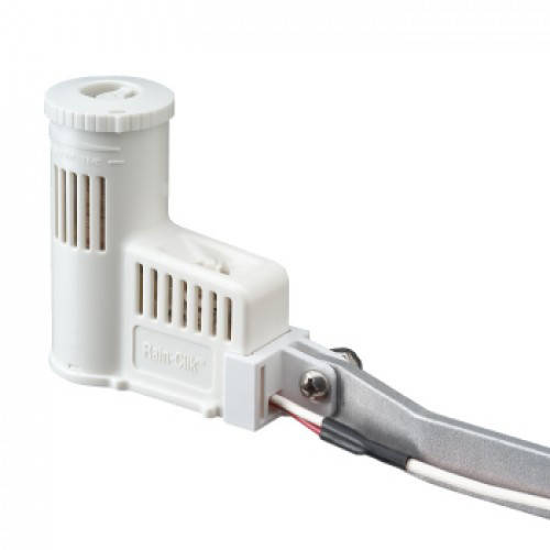 

Датчик дождя Hunter Rain-Clik