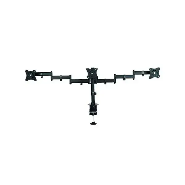 

Кронштейн для монитора I-Tech MBS-13F (для 3-х)