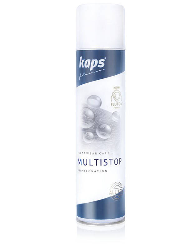 

Водоотталкивающее средство Kaps Multistop 400 мл