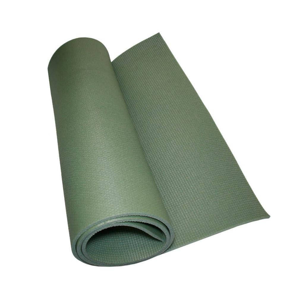 

Коврик туристический HUNTER 1800х600х8 хаки