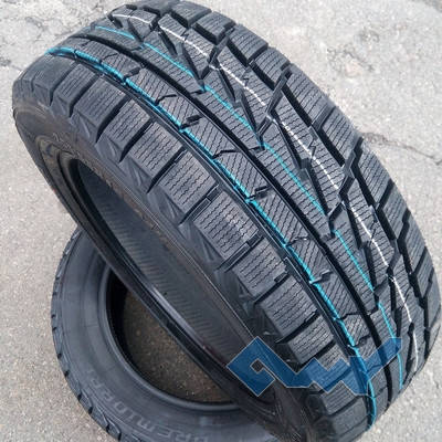 

Premiorri ViaMaggiore Z Plus 215/70 R16 100H