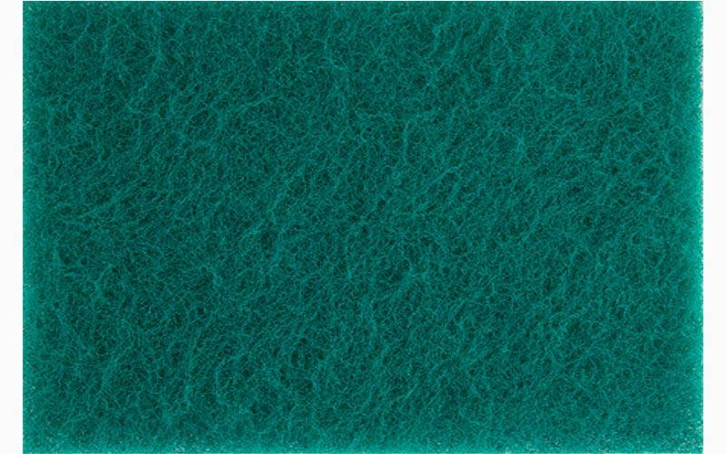 

Скотч-брайт Indasa Nylon Web MEDIUM 150*230мм Р180-220 зеленый