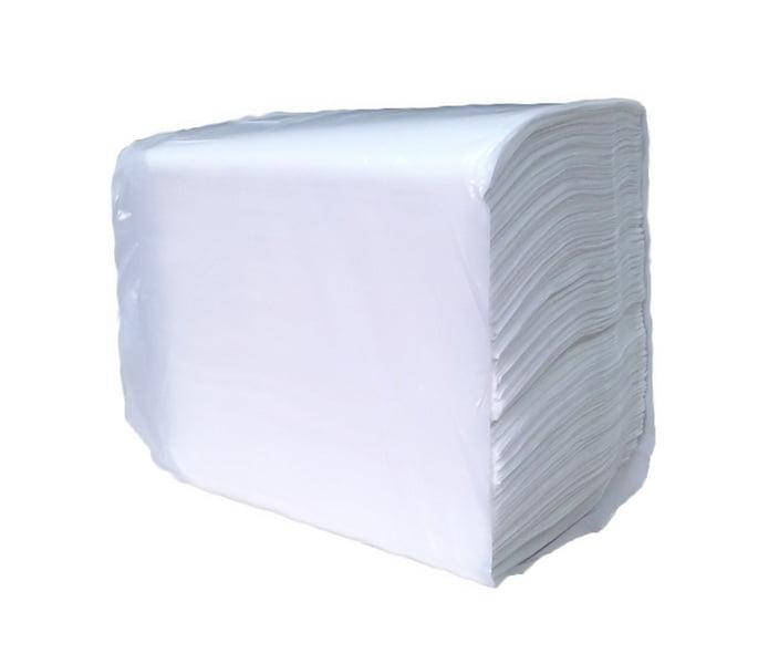 

Салфетка для диспенсера 3 скл 070200036