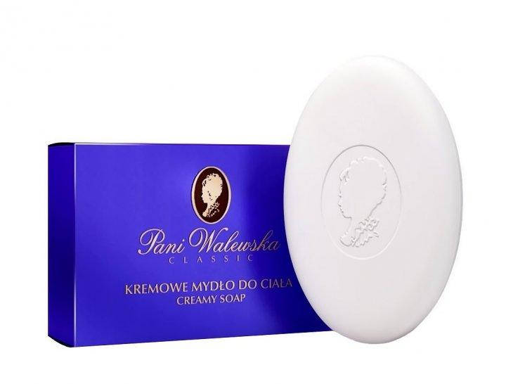 

Мыло Pani Walewska в ассортименте, 100 г