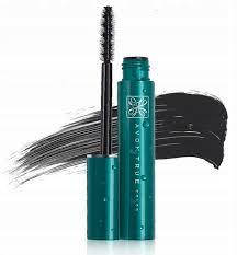 

ОБЪЕМНАЯ ТУШЬ ДЛЯ РЕСНИЦ «СУПЕРШОК МАКС». ВОДОСТОЙКАЯ SUPER SHOCK MAX AVON