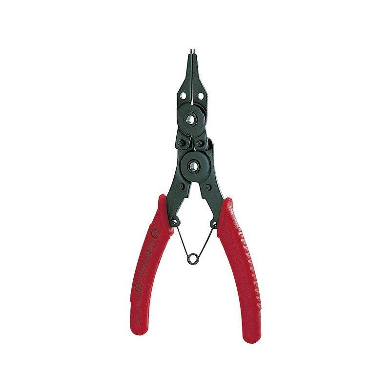 

Съёмник для стопорных колец Pro'sKit 8PK-249