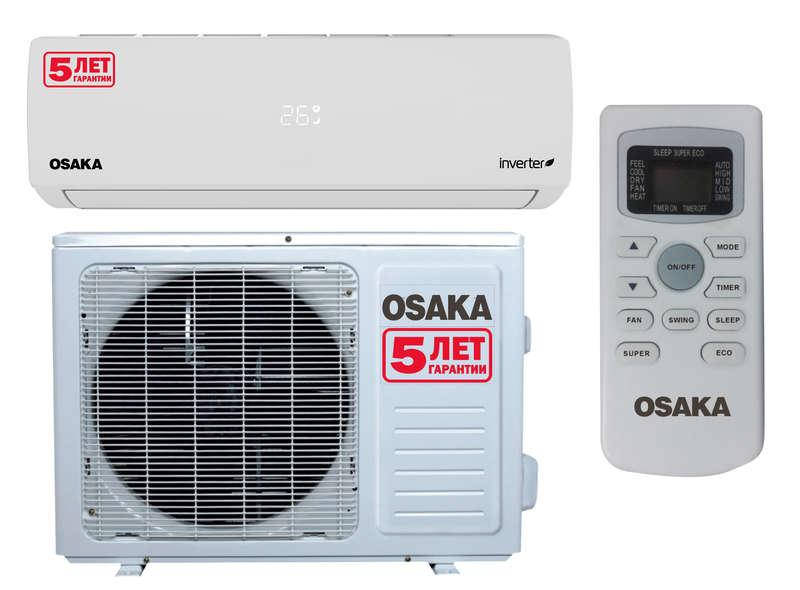 

STV-09HH оригинал 25 квадратов