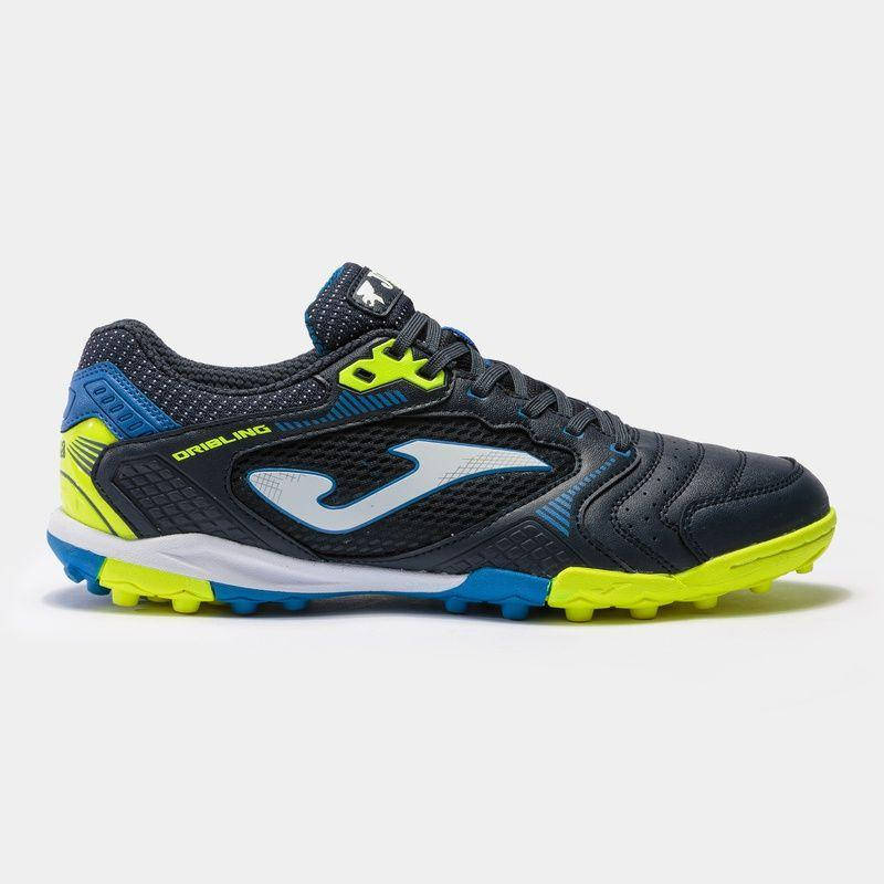 

Сороконожки унисекс Joma Dribling (DRIW2103TF) 42.5