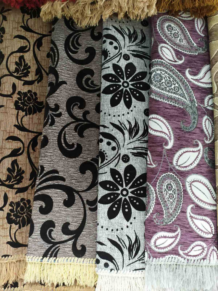 

Дивандек-покрывала разные расцветочки