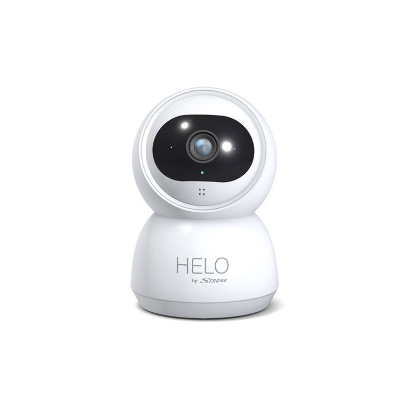 

Камера Strong HELO Indoor CAMERA-W-IN