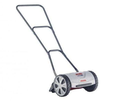 

Газонокосилка шпиндельная AL-KO Razor Cut 28.1 HM Easy (113864)