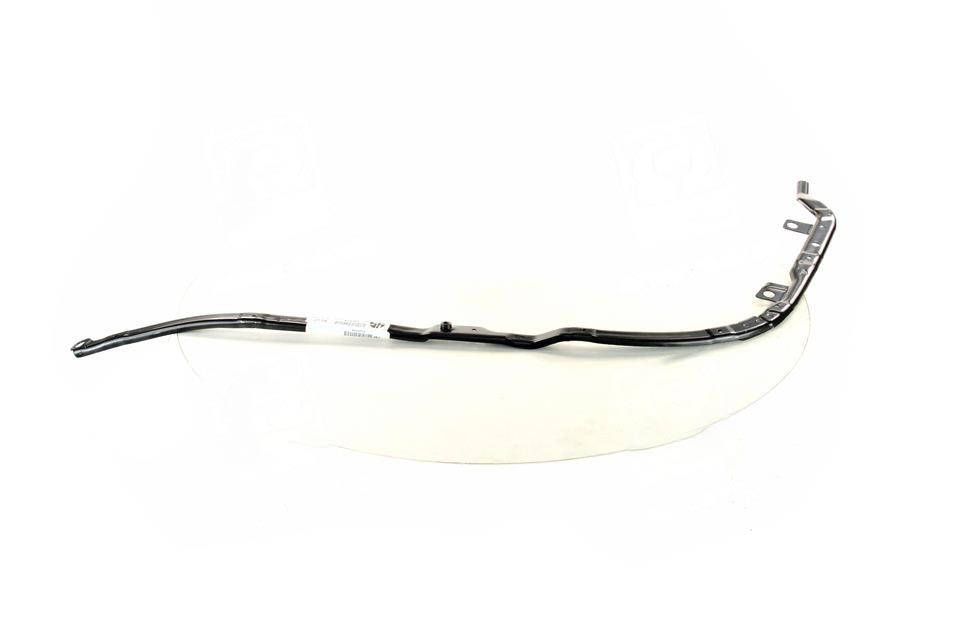 

Направляющая бампера заднего левый MITSUBISHI LANCER 9 (TEMPEST). MN126674