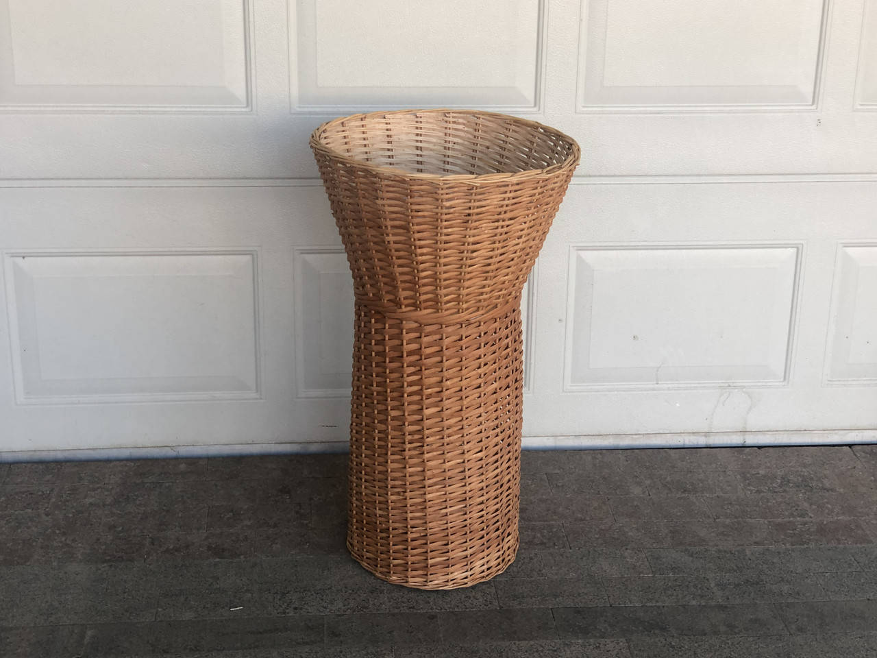 

Багетница "Стандарт «