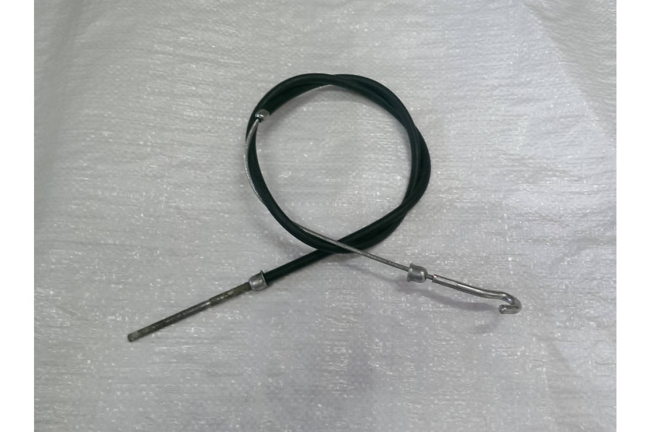 

Трос заднего тормоза Минск