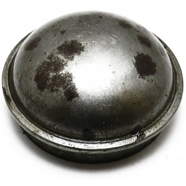 

52-1802076 Крышка корпуса раздаточной коробки (заглушка) МТЗ (пр-во БЗТДиА)