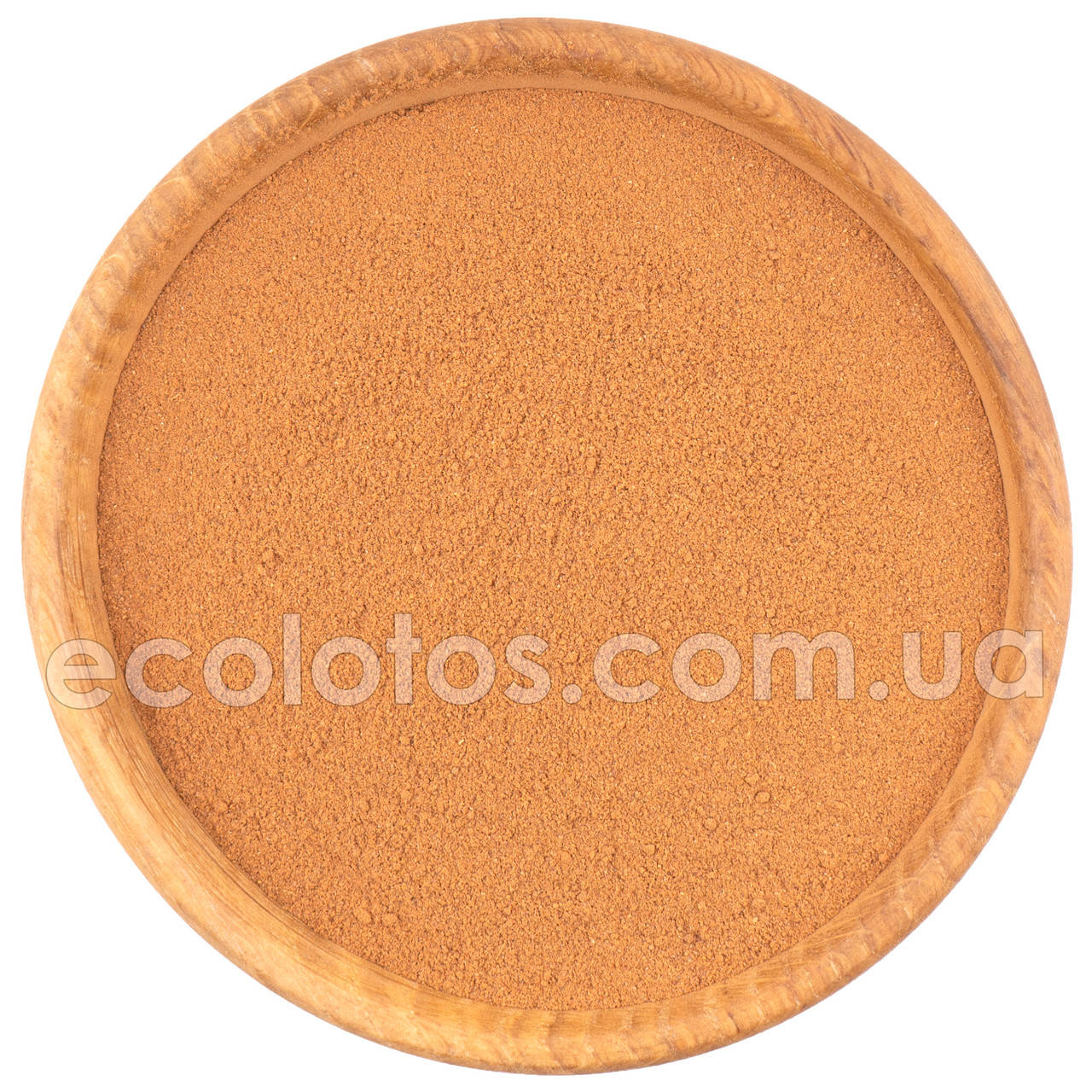 

Корица молотая 100 г