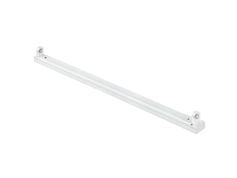 

Светильник для LED ламп Т8 1200мм G13