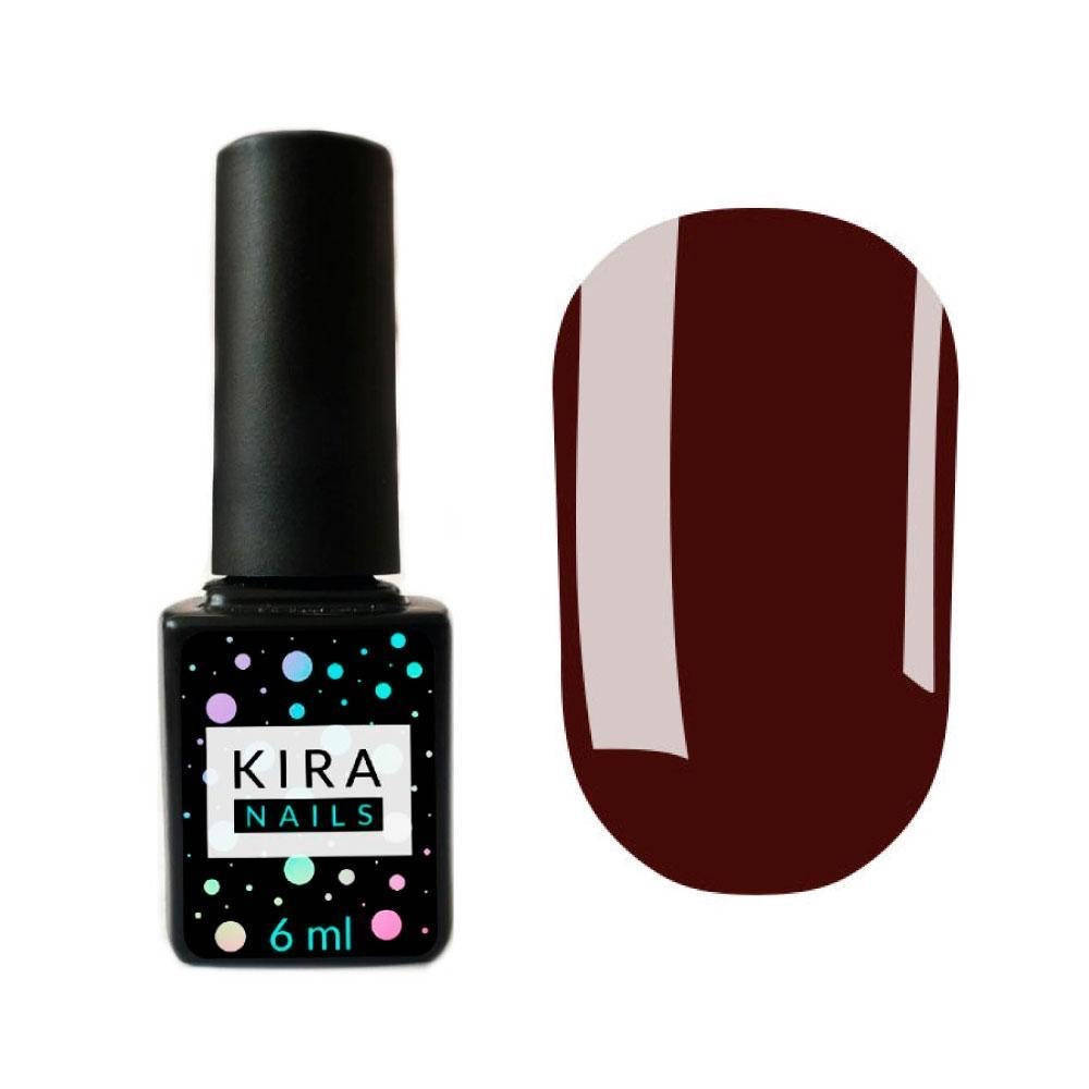

Гель лак Kira Nails 032, 6 мл