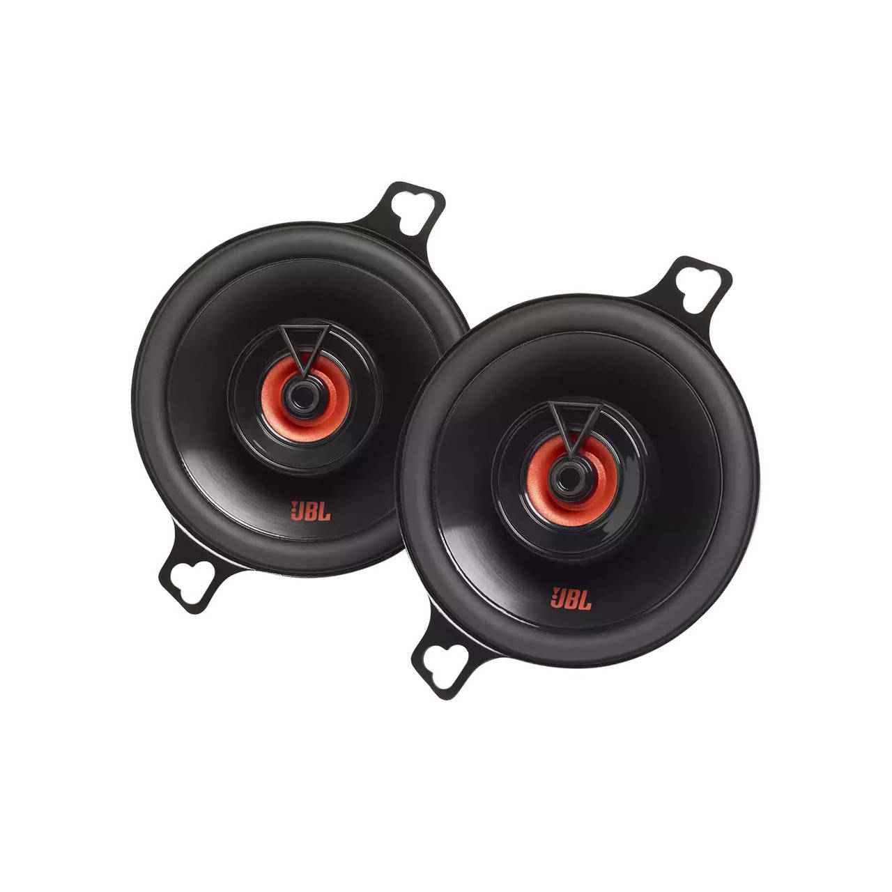 

Коаксиальная акустическая система JBL CLUB 322F