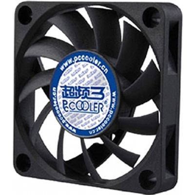 

Кулер для корпуса PcСooler F62