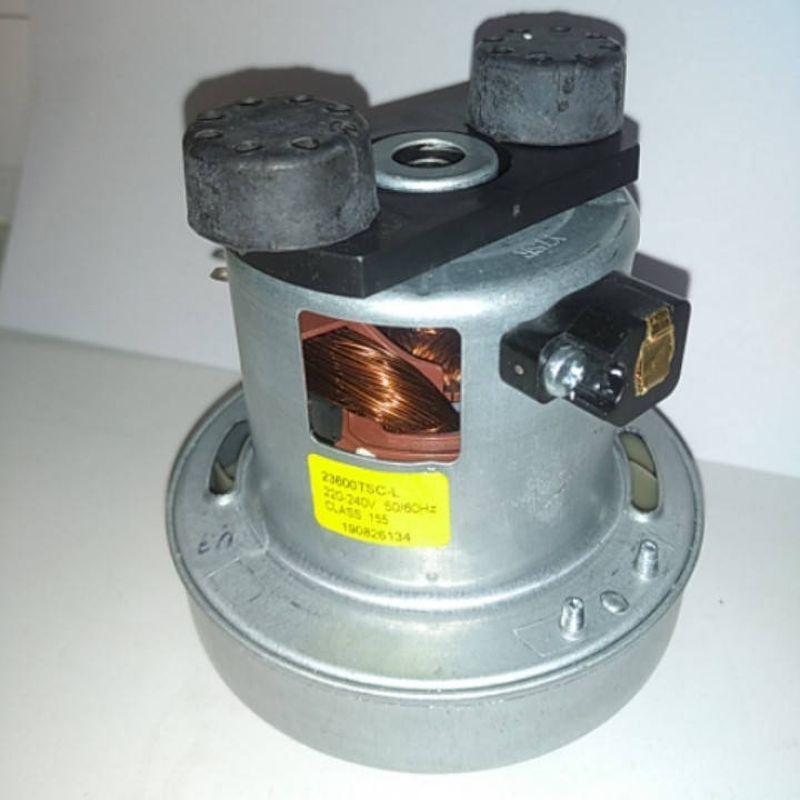 

Мотор пылесоса Rowenta 23600TSC-L RS-2230001782