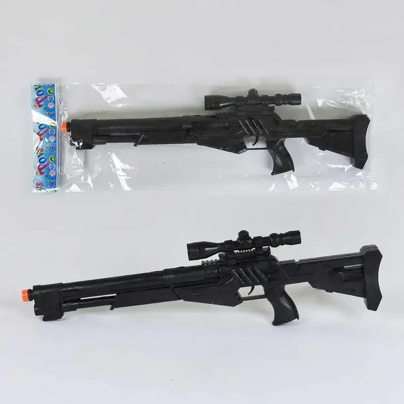 

Автомат-трещотка, 0729-2