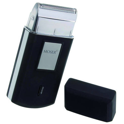 

Электробритва (шейвер) Moser Mobile 3615-0051