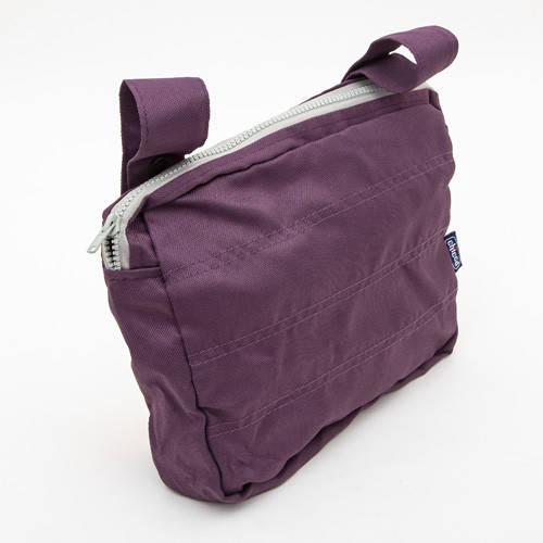 

Сумка на ручку коляски Chicco Simplicity Фиолетовый