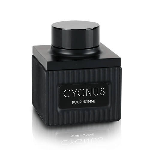 

Парфюмированная вода для мужчин Flavia Cygnus Pour Homme
