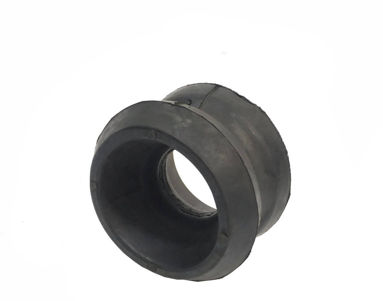 

Опора амортизатора перед Форд Транзит 86-91 BSG