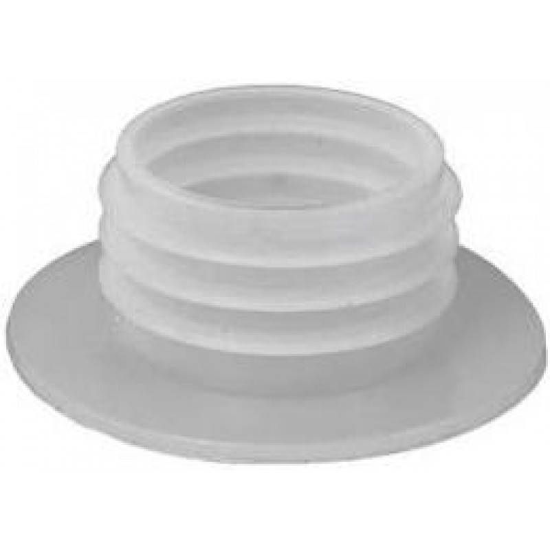 

Уплотнитель для большой колбы кальяна