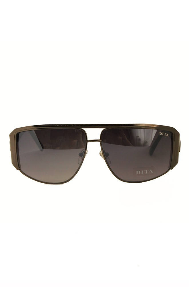 

Очки женские черные 103726M, Черный