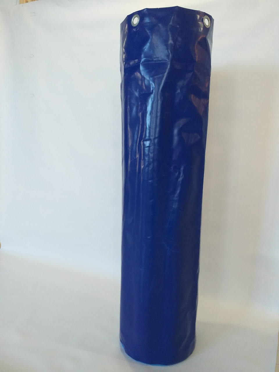 

Боксерская груша