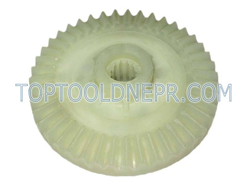 

Шестерня для электропилы Stern CS-405 YT