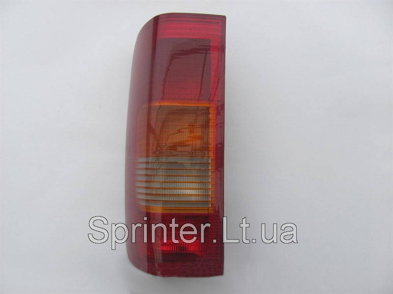 

Фонарь задний VW LT 96-06 L